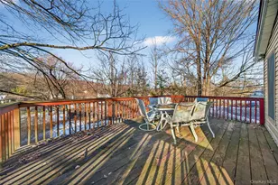 32 Quaker Hill Rd, Monroe, NY 10950 - Photo 44