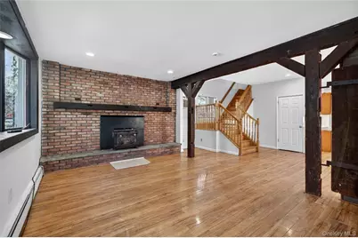 32 Quaker Hill Road, Monroe, NY 10950 - Photo 10