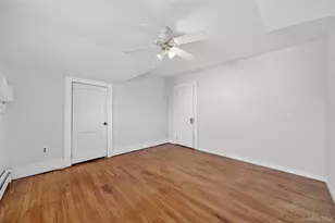 32 Quaker Hill Rd, Monroe, NY 10950 - Photo 34