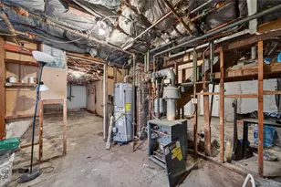 32 Quaker Hill Rd, Monroe, NY 10950 - Photo 40