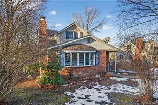 32 Quaker Hill Rd, Monroe, NY 10950 - Photo 2