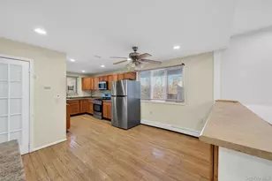 32 Quaker Hill Rd, Monroe, NY 10950 - Photo 14