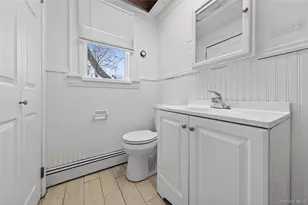 32 Quaker Hill Rd, Monroe, NY 10950 - Photo 24