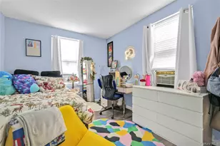 26-25 141st St, Flushing, NY 11354 - Photo 8