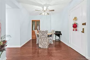 26-25 141st St, Flushing, NY 11354 - Photo 4