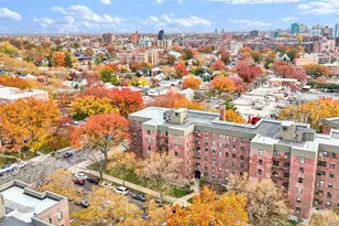 26-25 141st St, Flushing, NY 11354 - Photo 16