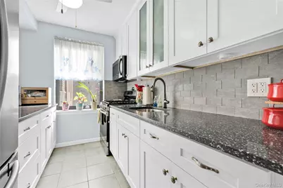 26-25 141 Street #5G, Flushing, NY 11354 - Photo 10