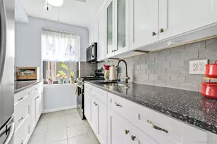 26-25 141st St, Flushing, NY 11354 - Photo 10