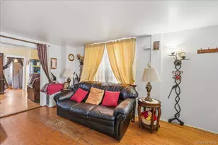 145-34 130th Ave, Jamaica, NY 11436 - Photo 4