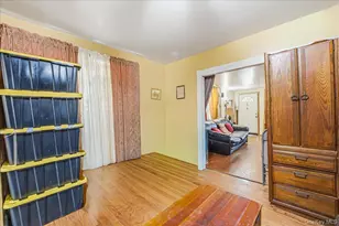 145-34 130th Ave, Jamaica, NY 11436 - Photo 6