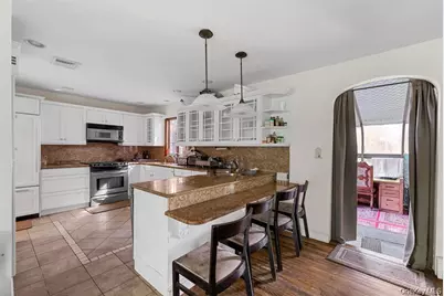 332 Springtown Road, New Paltz, NY 12561 - Photo 6