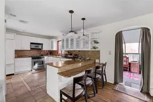 332 Springtown Rd, New Paltz, NY 12561 - Photo 6