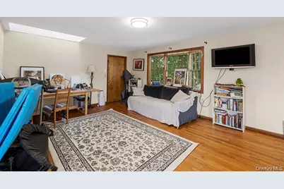 332 Springtown Road, New Paltz, NY 12561 - Photo 12