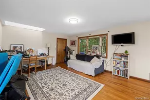 332 Springtown Rd, New Paltz, NY 12561 - Photo 12