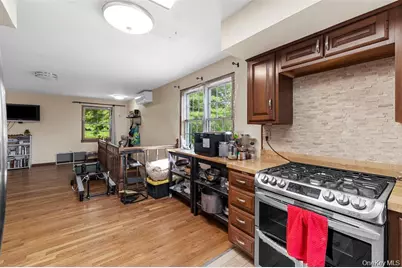 332 Springtown Road, New Paltz, NY 12561 - Photo 14