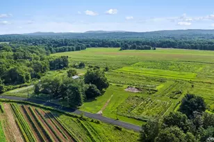 332 Springtown Rd, New Paltz, NY 12561 - Photo 2