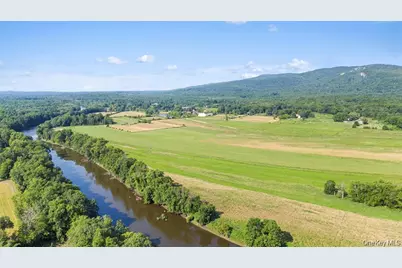 332 Springtown Road, New Paltz, NY 12561 - Photo 4