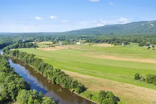 332 Springtown Rd, New Paltz, NY 12561 - Photo 4