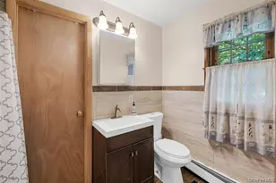 332 Springtown Rd, New Paltz, NY 12561 - Photo 16