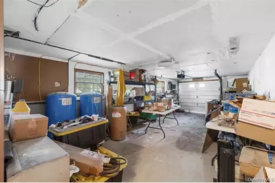 332 Springtown Road, New Paltz, NY 12561 - Photo 18