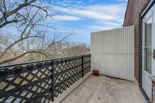 620 Pelham Rd, New Rochelle, NY 10805 - Photo 18