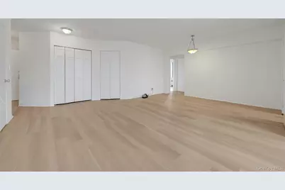 620 Pelham Road #6J, New Rochelle, NY 10805 - Photo 6