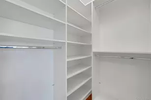 620 Pelham Rd, New Rochelle, NY 10805 - Photo 8