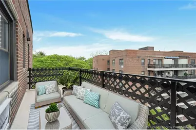 620 Pelham Road #6J, New Rochelle, NY 10805 - Photo 20