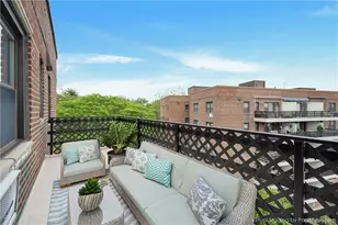 620 Pelham Rd, New Rochelle, NY 10805 - Photo 20