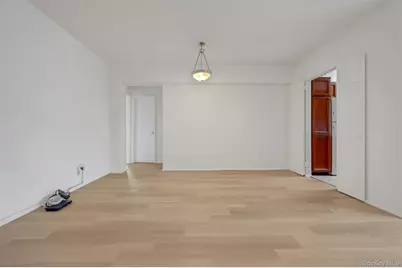 620 Pelham Road #6J, New Rochelle, NY 10805 - Photo 18