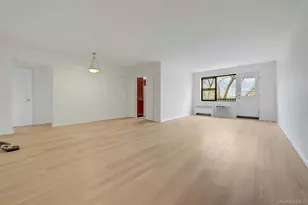 620 Pelham Rd, New Rochelle, NY 10805 - Photo 2