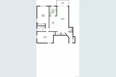 620 Pelham Road #6J, New Rochelle, NY 10805 - Photo 26