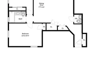 620 Pelham Rd, New Rochelle, NY 10805 - Photo 26