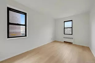 620 Pelham Rd, New Rochelle, NY 10805 - Photo 16