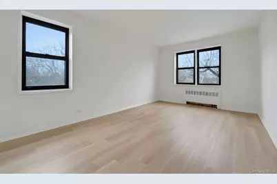 620 Pelham Road #6J, New Rochelle, NY 10805 - Photo 12