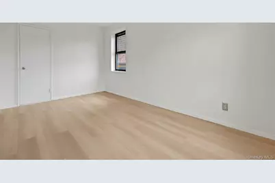 620 Pelham Road #6J, New Rochelle, NY 10805 - Photo 14