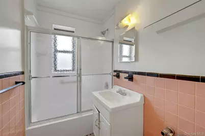 620 Pelham Road #6J, New Rochelle, NY 10805 - Photo 12