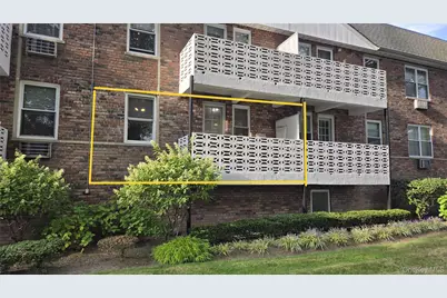 30 Daley Place #146, Lynbrook, NY 11563 - Photo 24