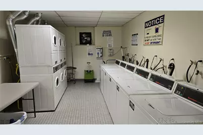 30 Daley Place #146, Lynbrook, NY 11563 - Photo 20