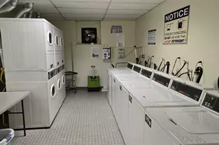 30 Daley Pl, Lynbrook, NY 11563 - Photo 20