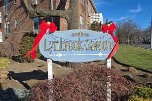 30 Daley Pl, Lynbrook, NY 11563 - Photo 22