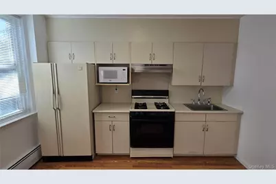 30 Daley Place #146, Lynbrook, NY 11563 - Photo 12