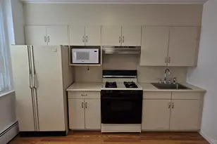 30 Daley Pl, Lynbrook, NY 11563 - Photo 12