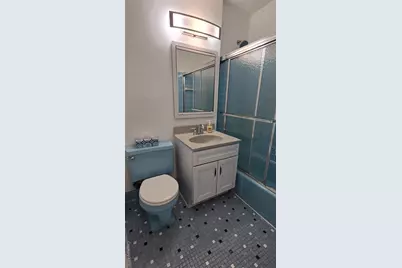 30 Daley Place #146, Lynbrook, NY 11563 - Photo 14