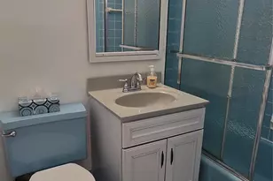 30 Daley Pl, Lynbrook, NY 11563 - Photo 14