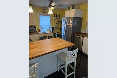 22 Church Street, Beacon, NY 12508 - Photo 10