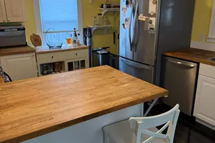 22 Church St, Beacon, NY 12508 - Photo 10