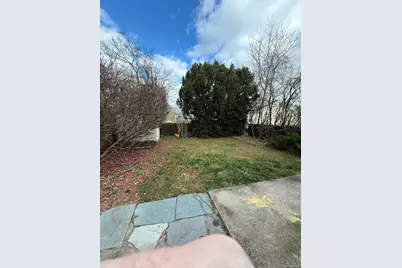 22 Church Street, Beacon, NY 12508 - Photo 24