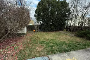 22 Church St, Beacon, NY 12508 - Photo 24