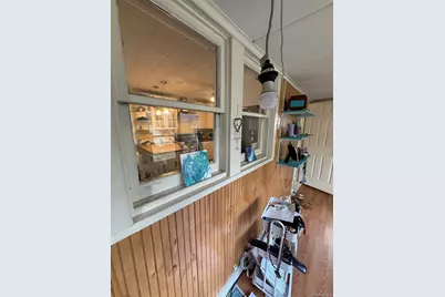 22 Church Street, Beacon, NY 12508 - Photo 14